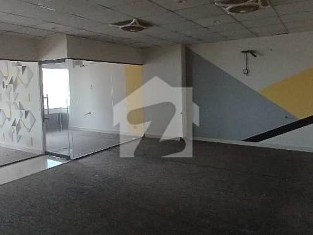 Office for rent in North Waziristan, Federally Administered Tribal Areas fata