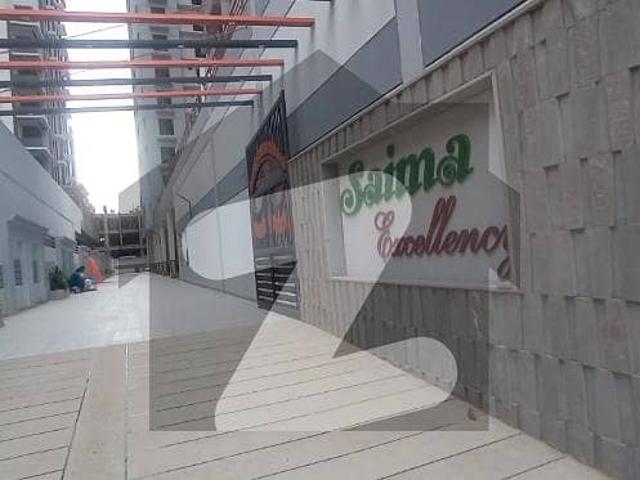 Apartment for rent in North Waziristan, Federally Administered Tribal Areas fata