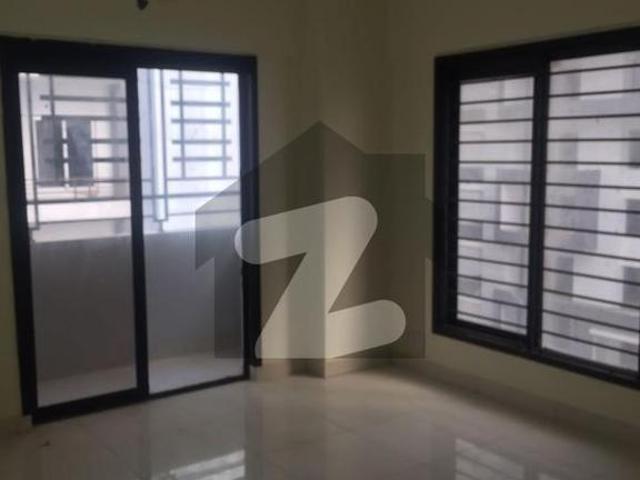 Apartment for rent in North Waziristan, Federally Administered Tribal Areas fata