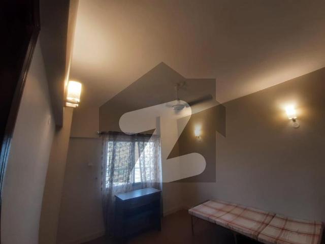 Apartment for rent in North Waziristan, Federally Administered Tribal Areas fata