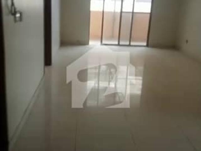 Apartment for sale in North Waziristan, Federally Administered Tribal Areas fata