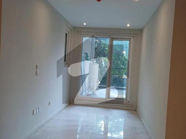 Apartment for rent in Rawalpindi, Islamabad Capital Territory