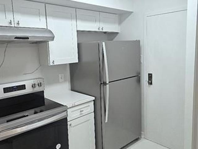 Property for rent in New Orleans, Louisiana