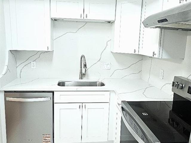 Property for rent in New Orleans, Louisiana
