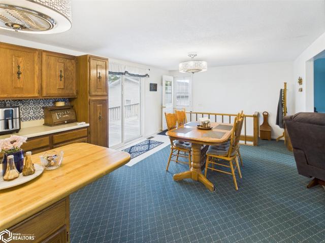 House for sale in Shenandoah, Iowa