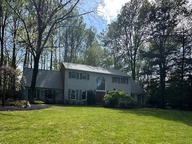House for sale in Rydal, Pennsylvania