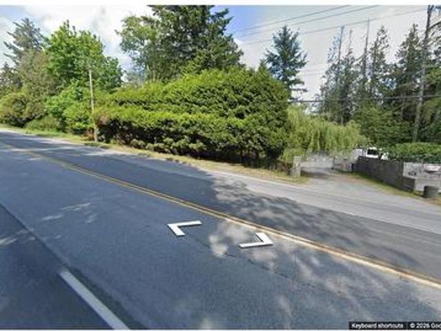 Land for sale in Surrey, British Columbia