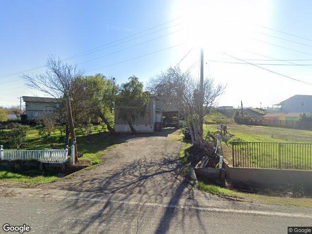 House for sale in Bethel Island, California