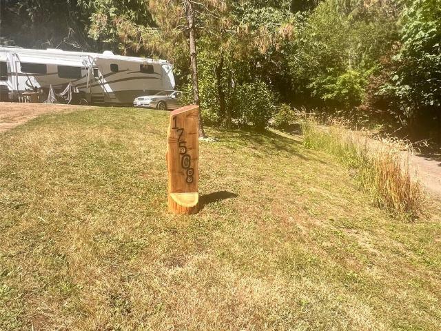 Land for sale in Lakebay