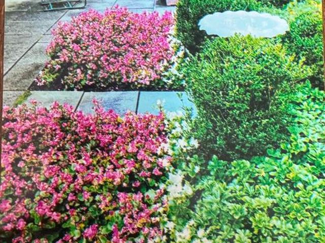 Condo for sale in Bloomfield Hills