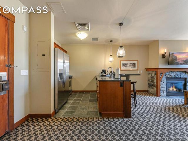 Condo for sale in Olympic Valley
