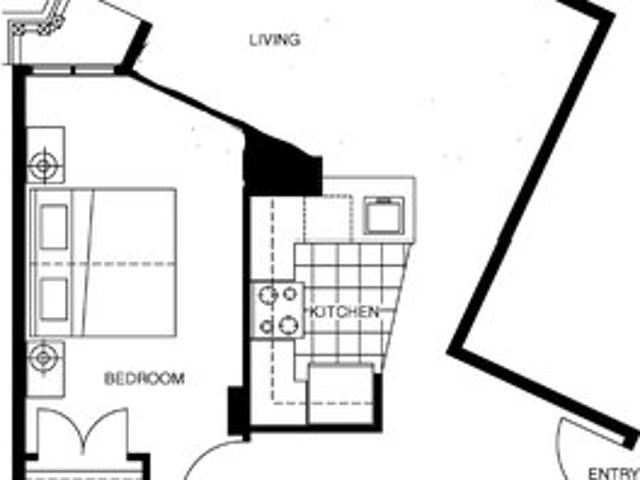 Condo for sale in Olympic Valley, California