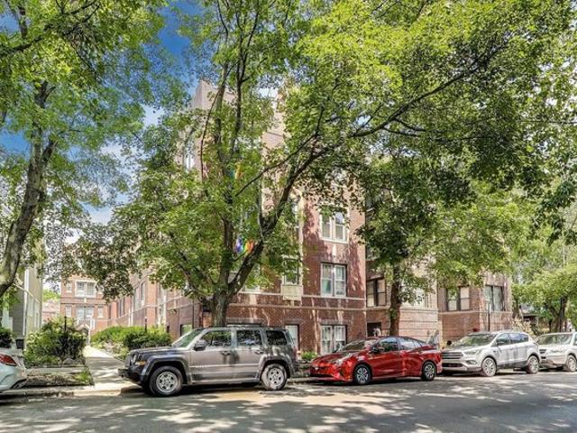 Condo for sale in Chicago, Cook County