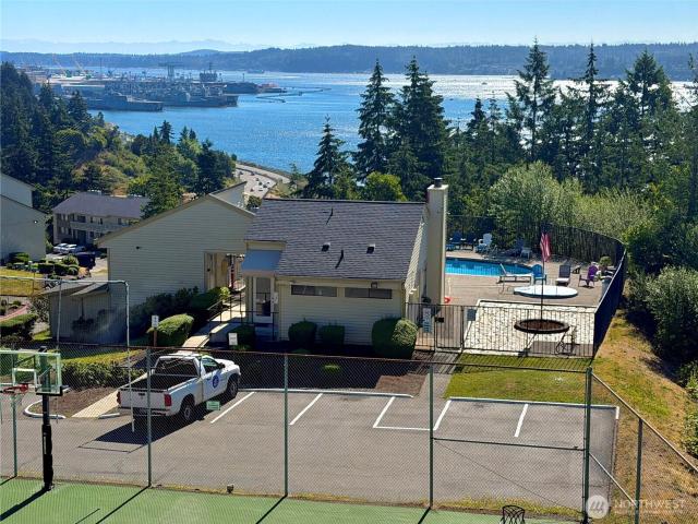 Property for rent in Belfair, Washington