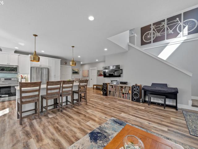 House for sale in Netarts, Tillamook County