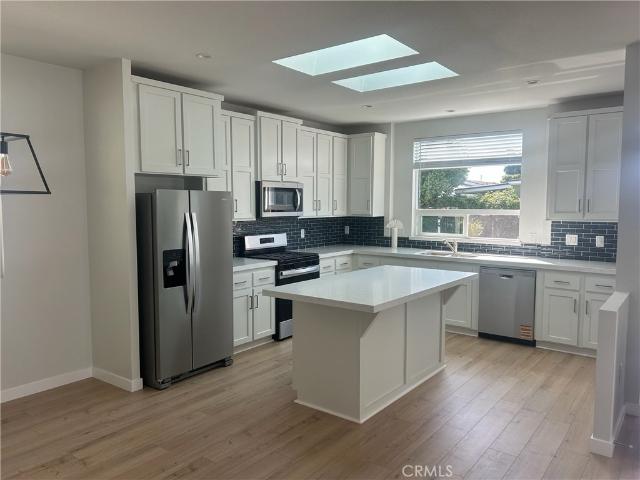 Property for sale in Costa Mesa, California