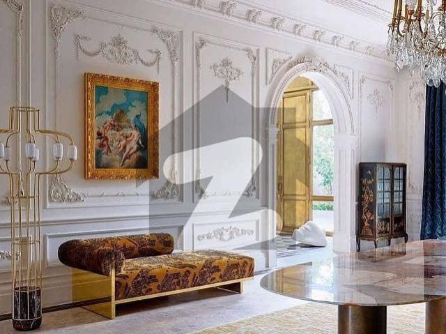 House for sale in North Waziristan, Federally Administered Tribal Areas fata