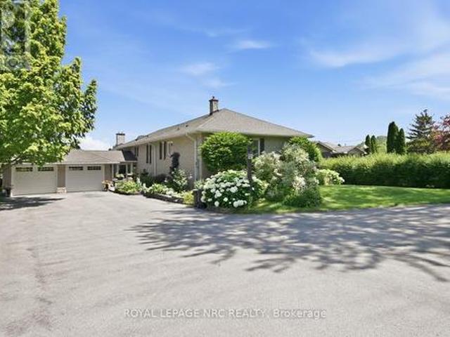 House for sale in Niagara, Ontario
