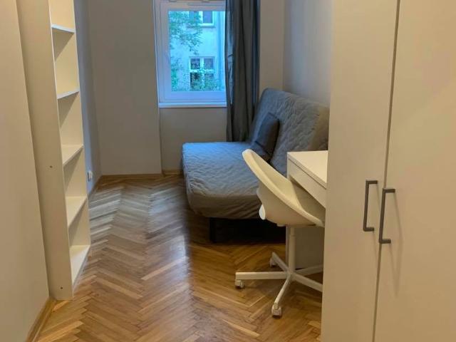 Pokój do wynajęcia w Wrocław, Dolnośląskie