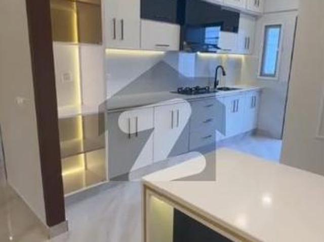 Apartment for rent in Saddar Town, North Waziristan
