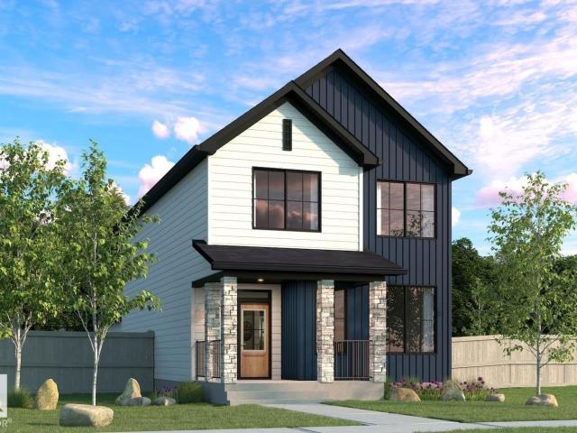 House for sale in Wedgewood, Alberta
