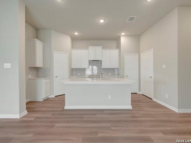 House for sale in Elmendorf, Texas