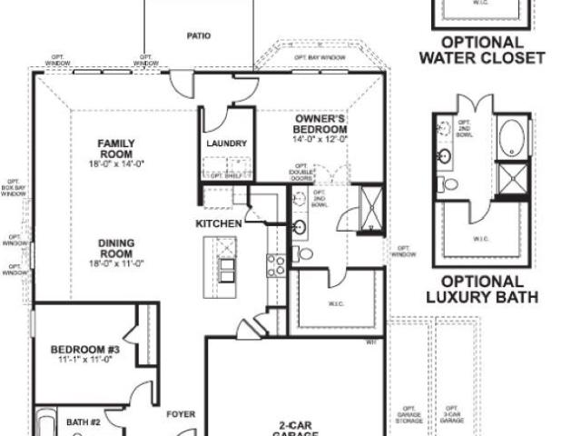 House for sale in Elmendorf, Texas
