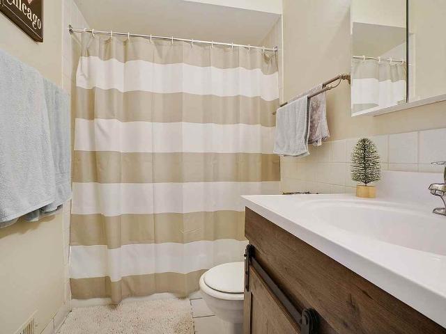 Apartment for rent in Tinley Park, Illinois