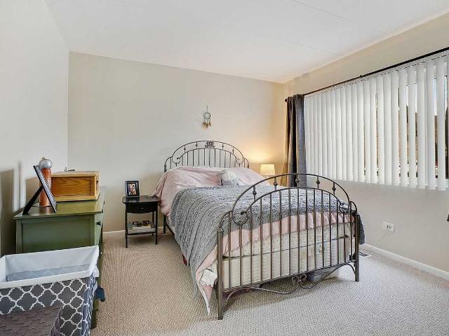 Apartment for rent in Tinley Park, Illinois