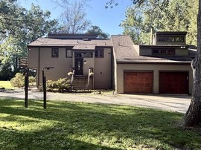 House for sale in Bowling Green, Ohio