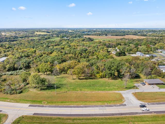 Land for sale in Boonville, Cooper County