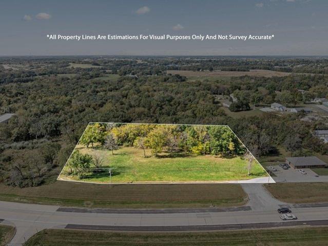 Land for sale in Boonville, Cooper County