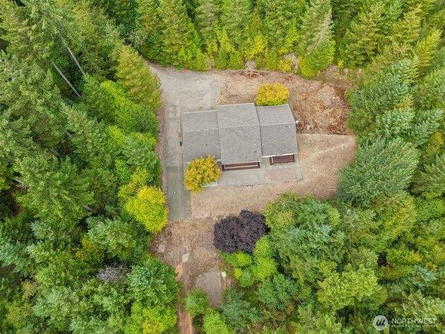 House for sale in Gig Harbor, Washington