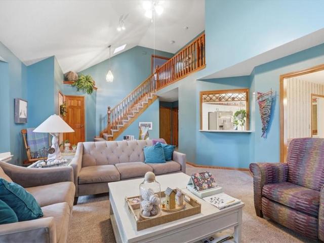 House for sale in Kansas