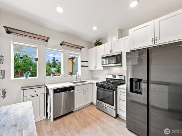 Condo for sale in Monroe, Snohomish County