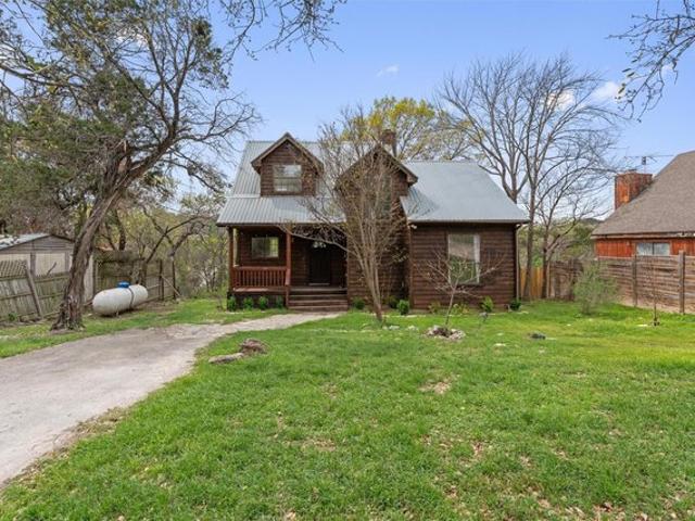 House for sale in Leander, Williamson County