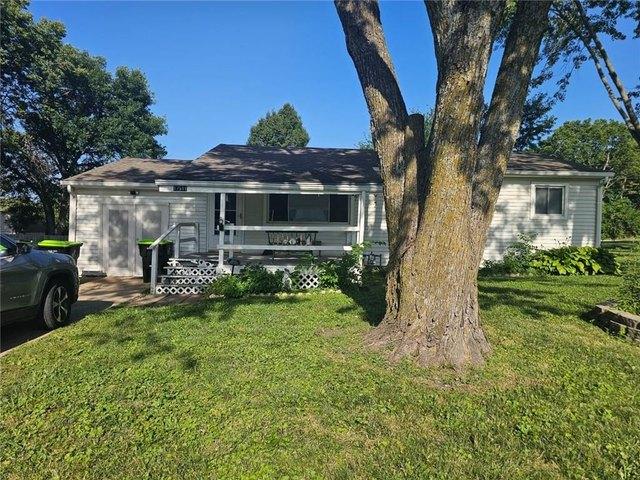 House for sale in Belton, Missouri