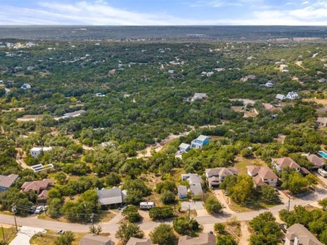 Land for sale in Dripping Springs, Hays County