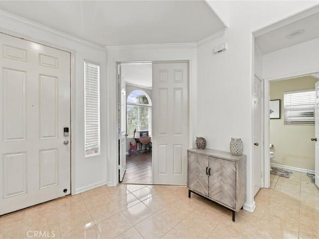 House for sale in Humphreys, Santa Clarita