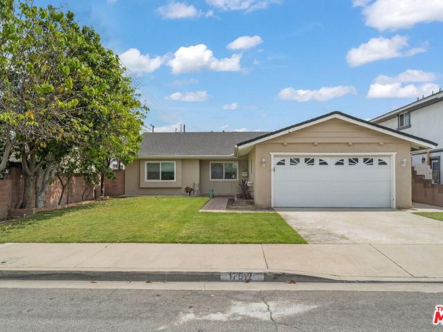 Property for sale in Bellflower, California