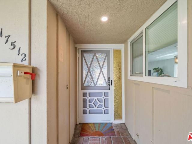 House for sale in Bellflower, California