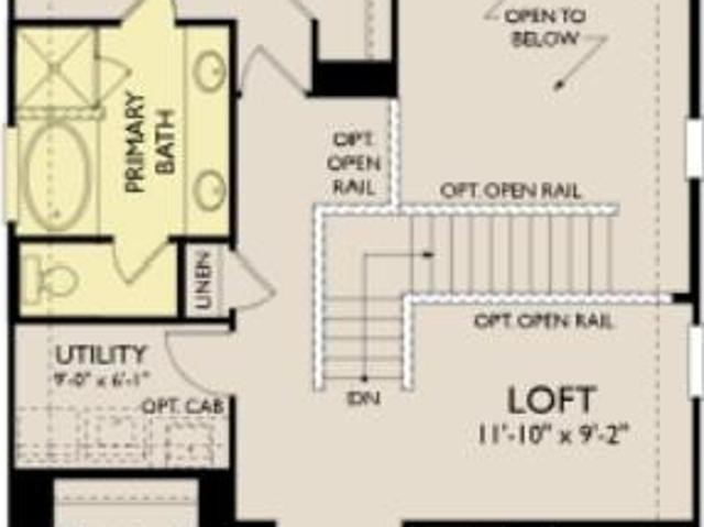 House for sale in Pflugerville, Texas