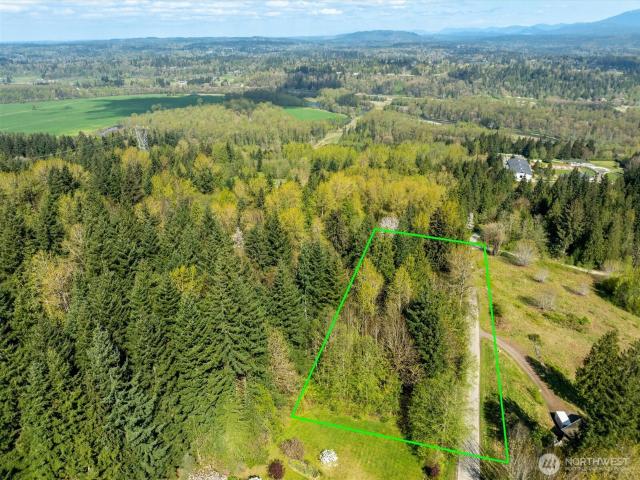 Land for sale in Monroe, Washington