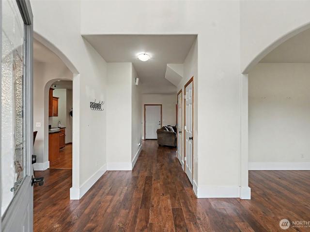House for sale in Sunnydale, Tenino