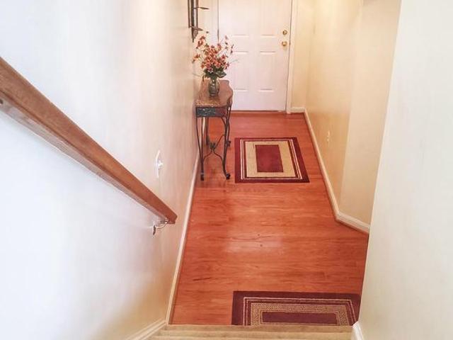 Property for rent in Virginia