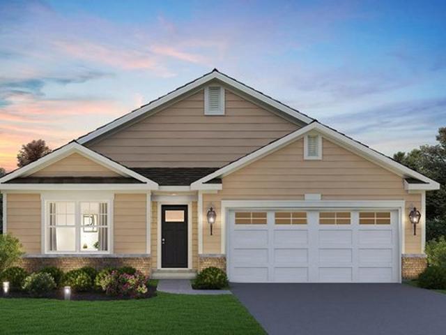 House for sale in Lockport, Will County