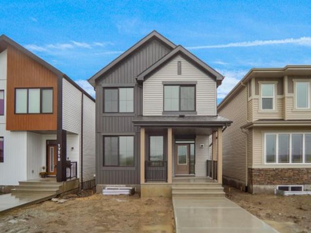 House for sale in Wedgewood, Alberta