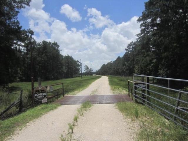 House for sale in Sour Lake, Texas