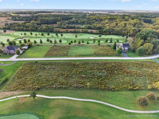 Land for sale in Marengo, McHenry County