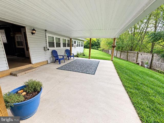 House for sale in Fannettsburg, Metal Township